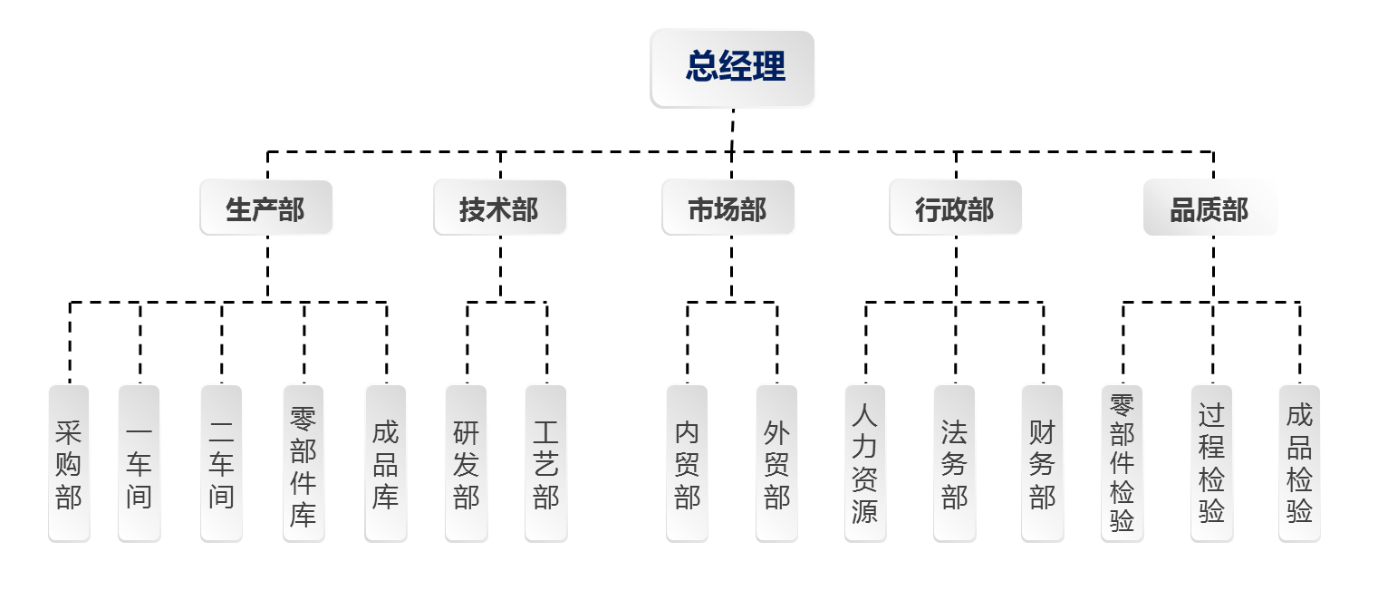 2018052116242431.png
