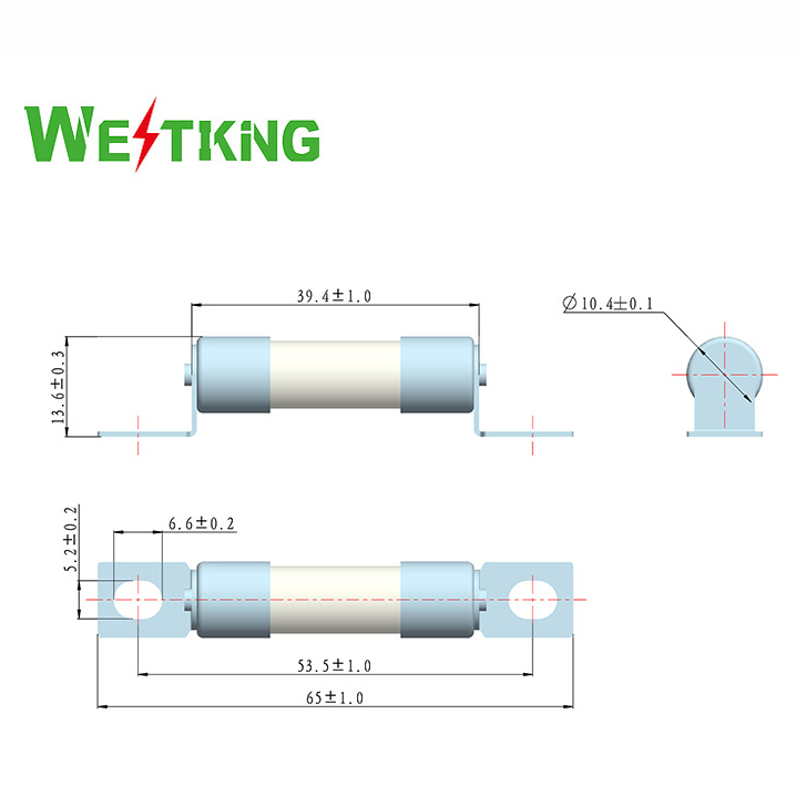 HEV10/10A-32A-0