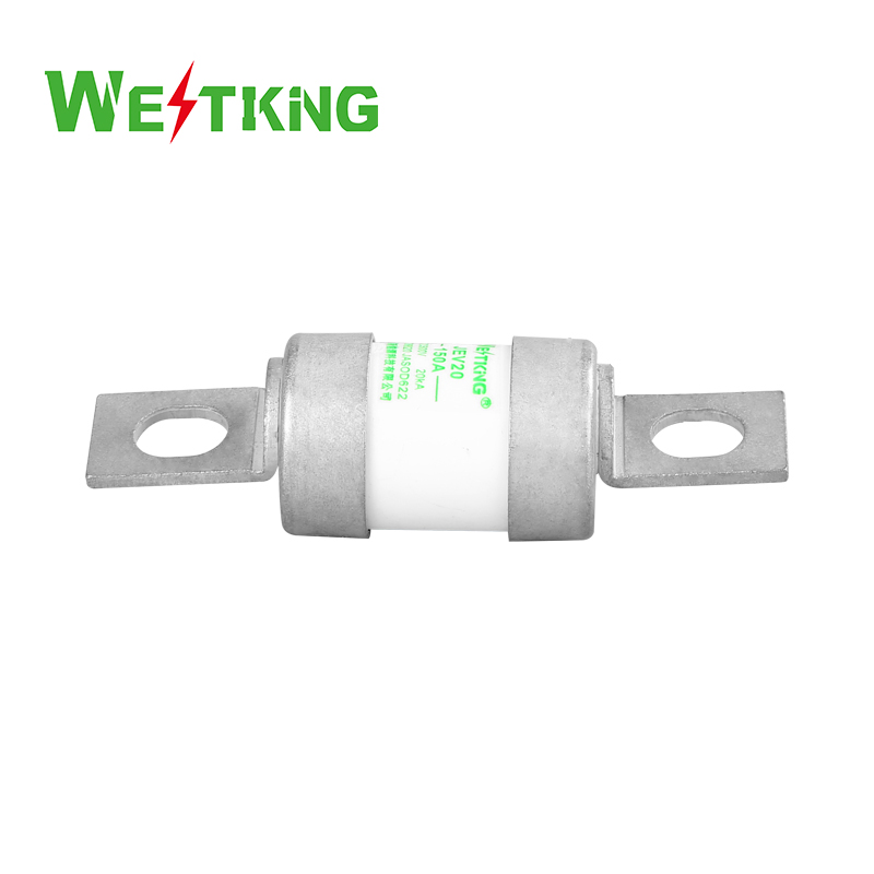 HEV10/10A-32A-0
