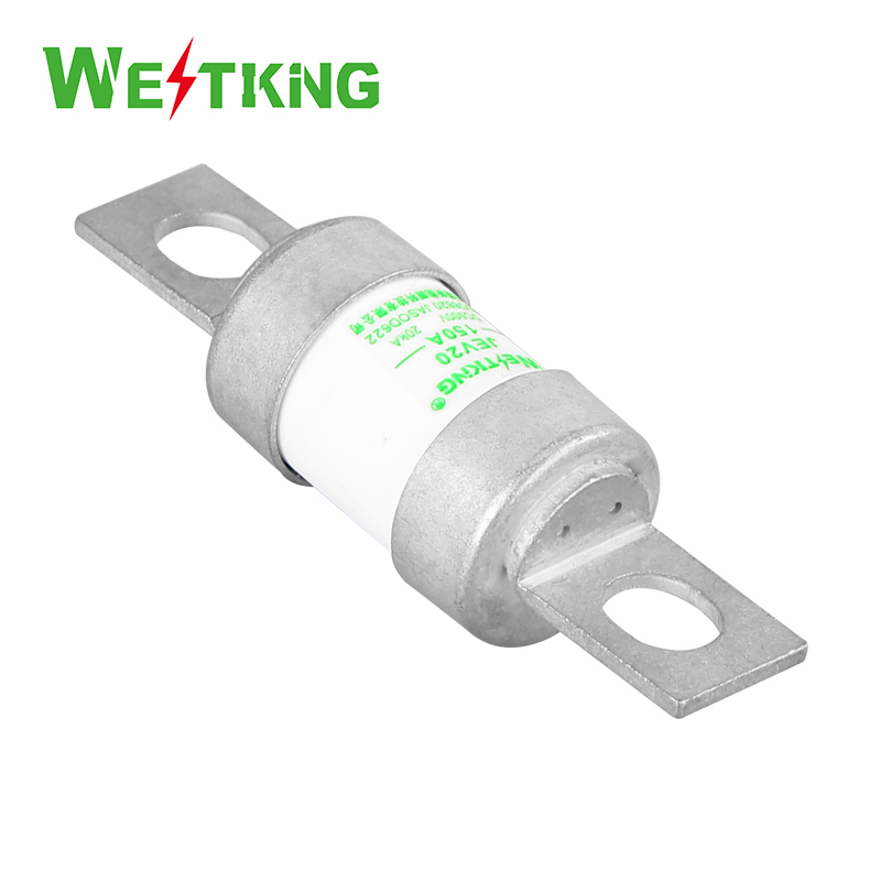 HEV10/10A-32A-0