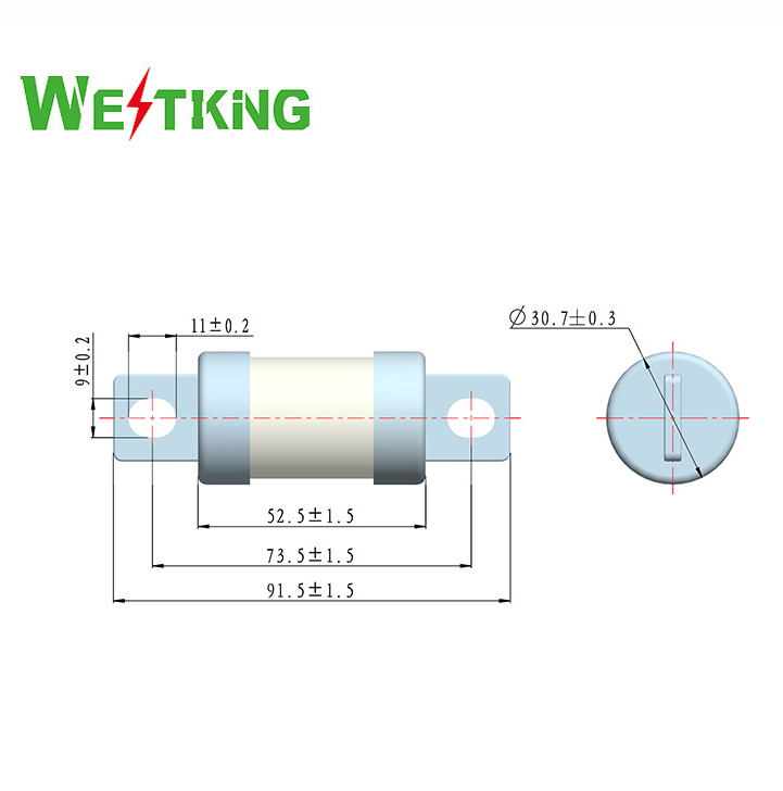 HEV10/10A-32A-0