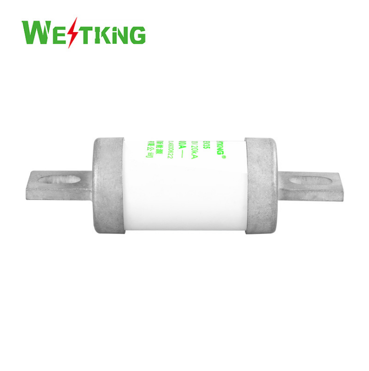 HEV10/10A-32A-0
