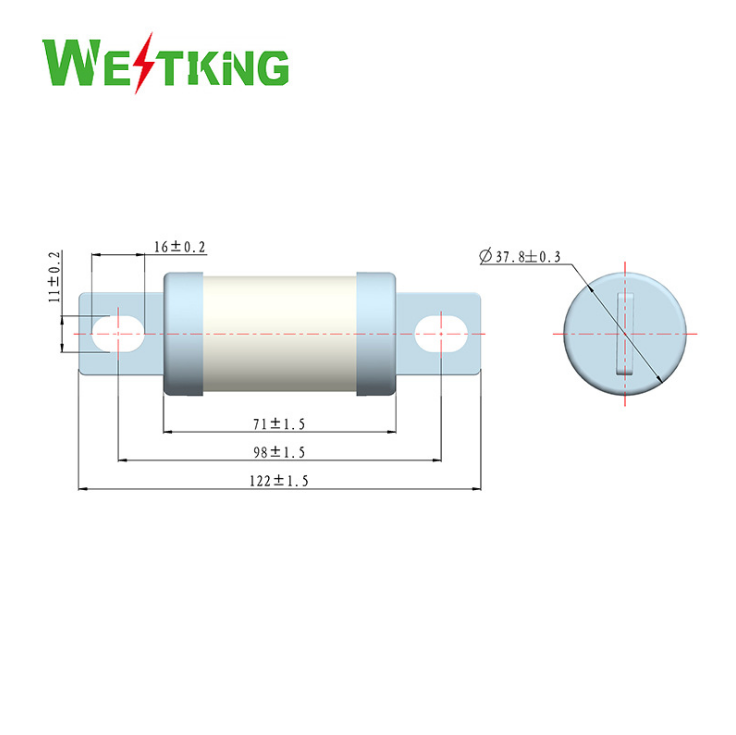 HEV10/10A-32A-0