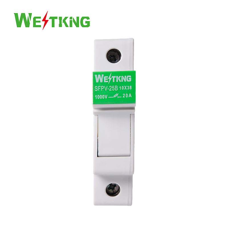 HEV10/10A-32A-0