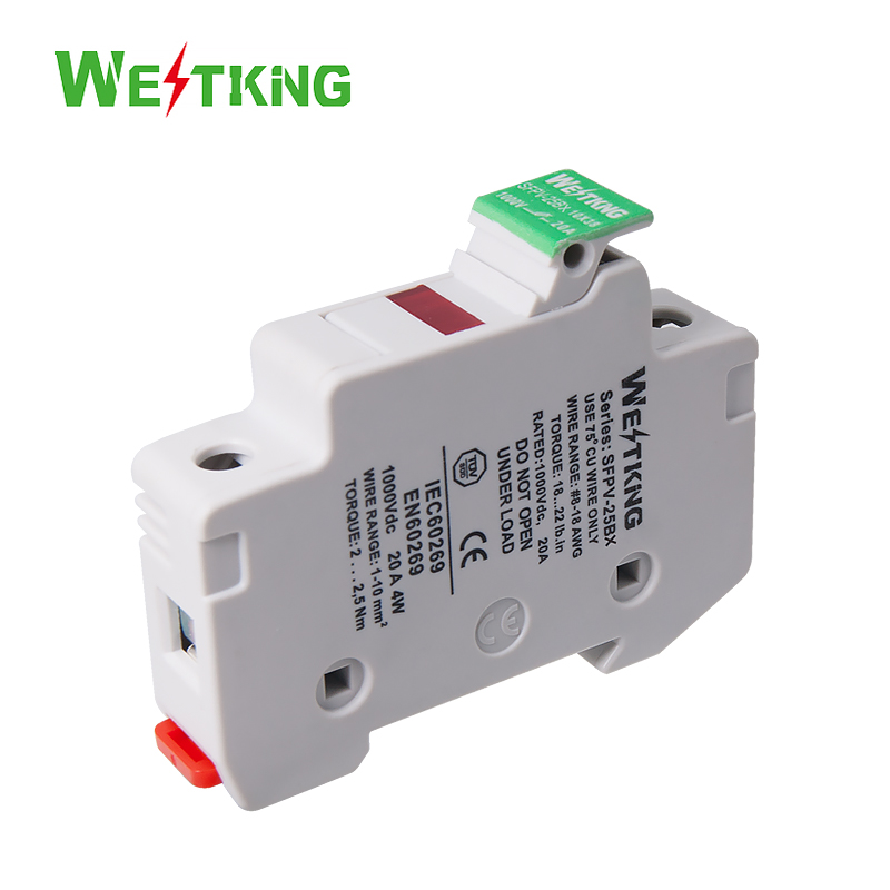 HEV10/10A-32A-0
