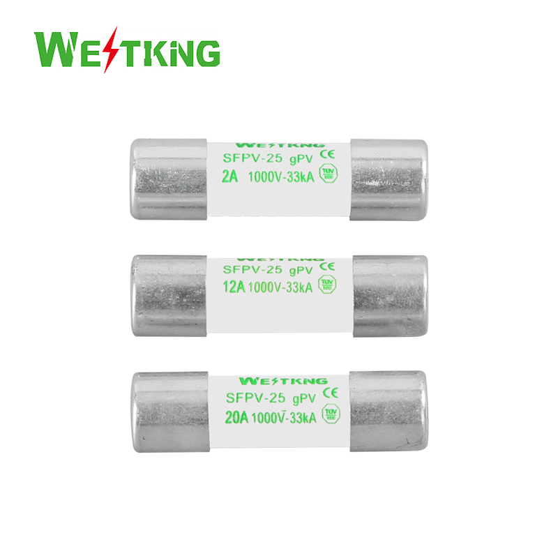 HEV10/10A-32A-0