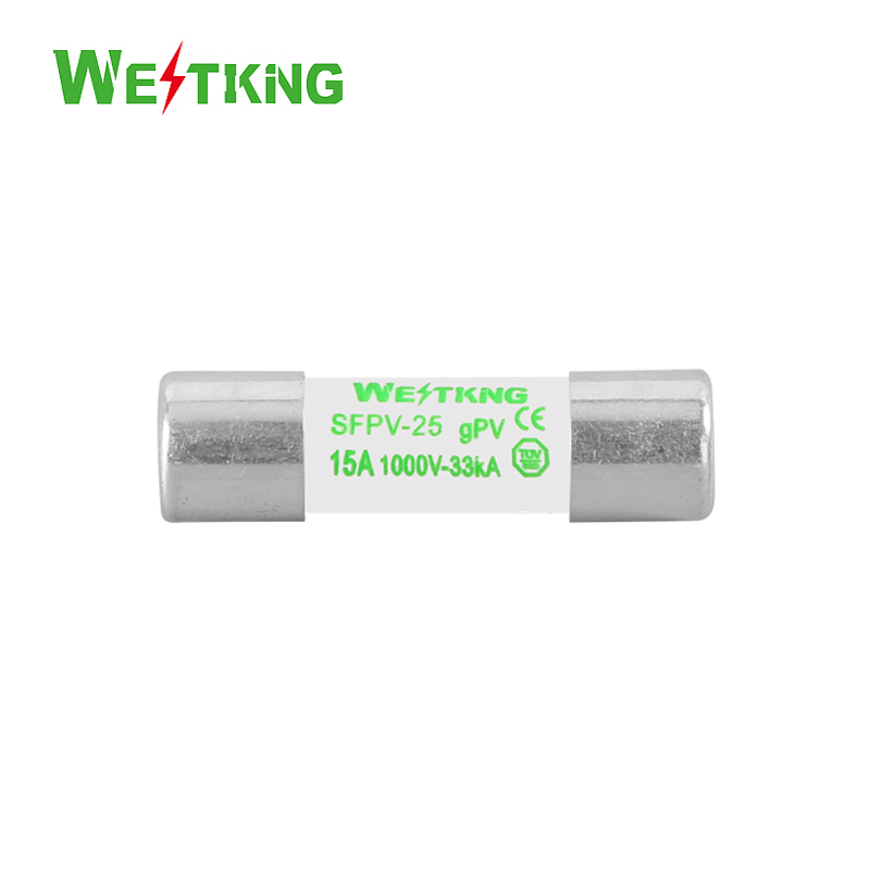 HEV10/10A-32A-0