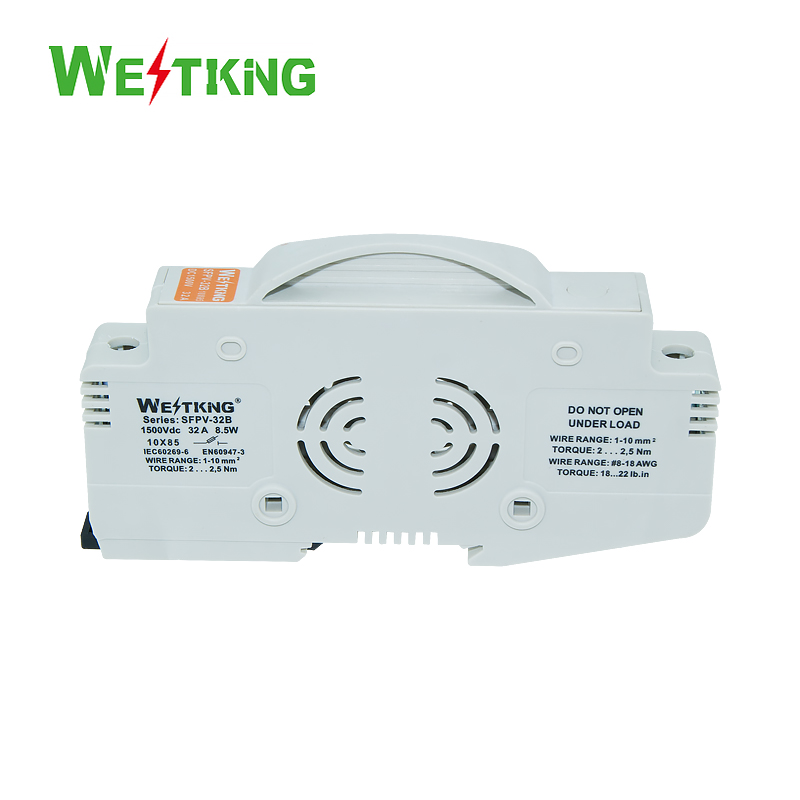 HEV10/10A-32A-0