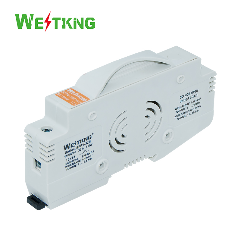 HEV10/10A-32A-0