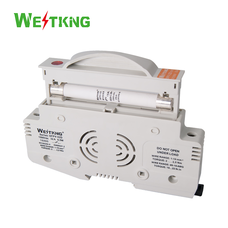 HEV10/10A-32A-0