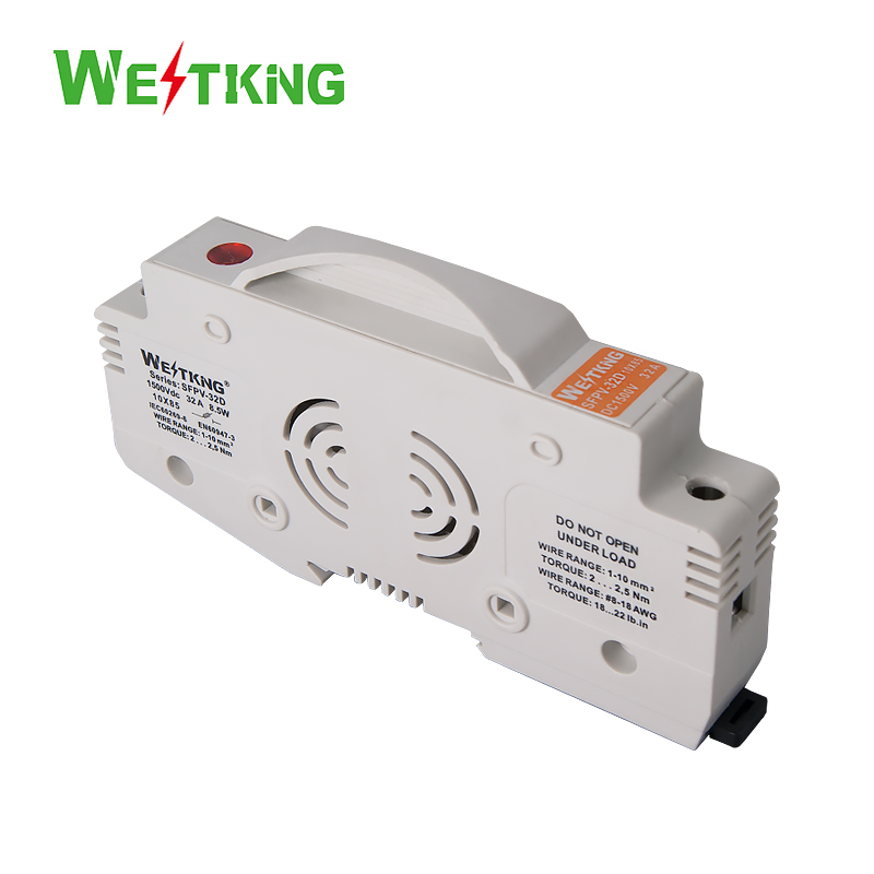 HEV10/10A-32A-0